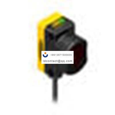 S306E W/30 Banner product image